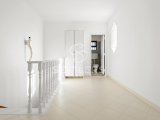 2-bedroom Apartment - Murtal, Parede