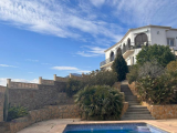 Villa For Sale in Javea, Costa Blanca North, Spain