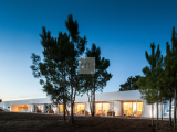 Hotel in Alentejo (Zambujeira do Mar)