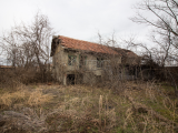 Nice house for renovation in the edge of wonderfull village near Ruse