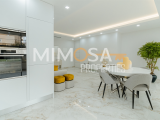 appartment For Sale in Lagos Faro Portugal