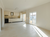 appartment For Sale in Lagos Faro Portugal