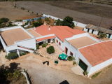 farm For Sale in Lagos Faro Portugal