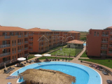 For sale is an Apartment with 2 bedrooms, Sunny Day 6, Sunny Beach Bulgaria