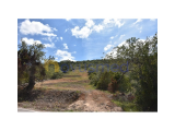 Rustic land located near Paderne Albufeira