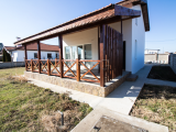 New 2 Bed, house close to Balchik and the Sea