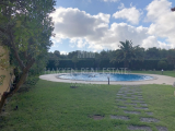 appartment For Sale in Cascais, Lisboa, Portugal