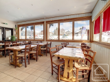 This is a unique opportunity to buy a healthy business in a beautiful savoyard setting.