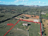 Land For Sale in Campos, Illes Balears, Spain
