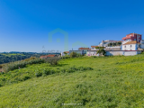 For sale land - Ericeira 6.5km, A Casa das Casas