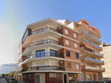 Apartment For Sale in Denia, Alicante, Spain