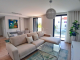 Apartment For Sale in Funchal, Ilha da Madeira, Portugal