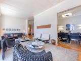 appartment For Sale in Lisboa, Lisboa, Portugal