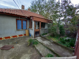 2-bedroom House for sale 15 km from Sunny Beach, 23 km from Burgas