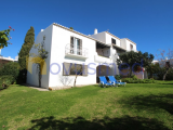 2 Bedroom Apartment, beach São Rafael, Albufeira