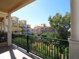 Flat, Santa Eulália, near Praia da Oura, Albufeira