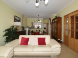 terraced house For Sale in Aljezur Faro Portugal