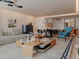 Apartment For Sale in Funchal, Ilha da Madeira, Portugal