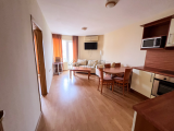 Apartment with 2 Bedrooms, 2 bathrooms, pool/sea view, Sunrise Residence, Sveti Vlas