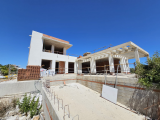 villa For Sale in Moraira, Alicante, Spain