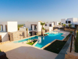 apartment For Sale in Algorfa, Alicante, Spain