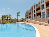 appartment For Sale in Lagos Faro Portugal