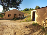 farm For Sale in Monchique Faro Portugal