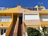 town house For Sale in Mar Azul, Alicante, Spain