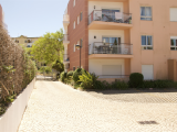 appartment For Sale in Portimão Faro Portugal