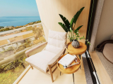 Apartment For Sale in Funchal, Ilha da Madeira, Portugal