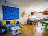 appartment For Sale in Lagos Faro Portugal