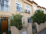 town house For Sale in Villamartin, Alicante, Spain