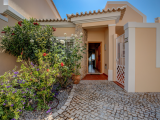 Townhouse For Sale in Carvoeiro, Algarve, Portugal