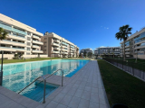 Flats For Sale in Torremolinos, Málaga, Spain