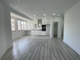 appartment For Sale in Sintra, Lisboa, Portugal