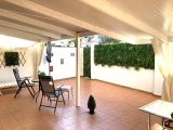 Apartment For Sale in Mijas, Málaga, Spain