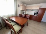 Two-bedroom apartment in Caprice