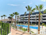 Apartment For Sale in Orihuela, Costa Blanca North, Spain