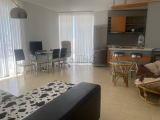 1-bedroom apartment with big balcony in Sun Village, Sunny Beach