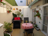 apartment For Sale in Bigastro, Alicante, Spain