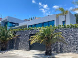 villa For Sale in Santa Cruz de Tenerife, Santa Cruz Tenerife, Spain