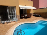 Villas For Sale in Gran Tarajal, Las Palmas, Spain