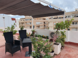 apartment For Sale in Torrevieja, Alicante, Spain