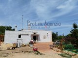 For Sale Cottages Ostuni