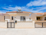 Bungalow For Sale in Xylofagou, Larnaca, Cyprus