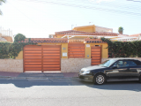 villa For Sale in Torrevieja, Alicante, Spain