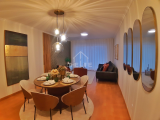 Apartment For Sale in Santa Cruz, Ilha da Madeira, Portugal