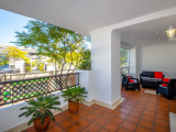 Apartment For Sale in Marbella, MALAGA, Spain