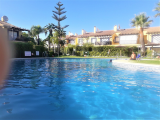 Terraced house For Sale in Marbella, MALAGA, Spain