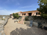 country house For Sale in Cartagena, Murcia, Spain